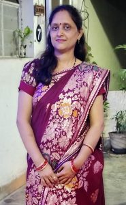 Lion Arti Modi