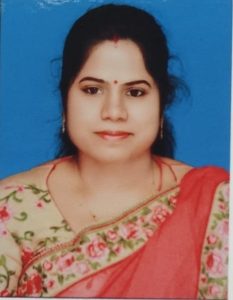 Lion Neelam Singh