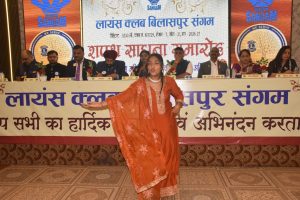 शपथ साधना समारोह 2026